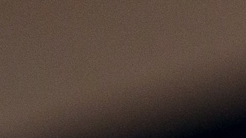 Cheque de estímulo en Estados Unidos