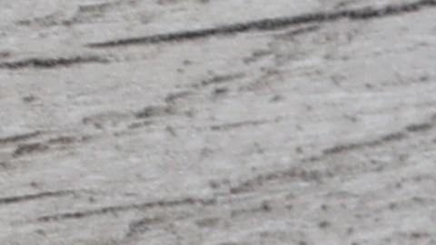 Acuerdo Operativo de LLC: qué es, para qué sirve y cómo hacerlo