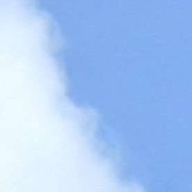 Terremoto en Venezuela