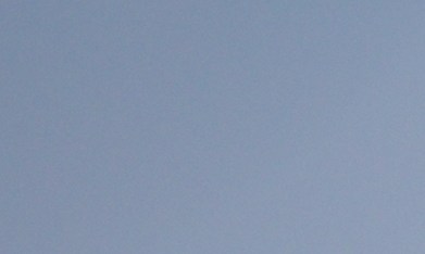 Bandera de Texas