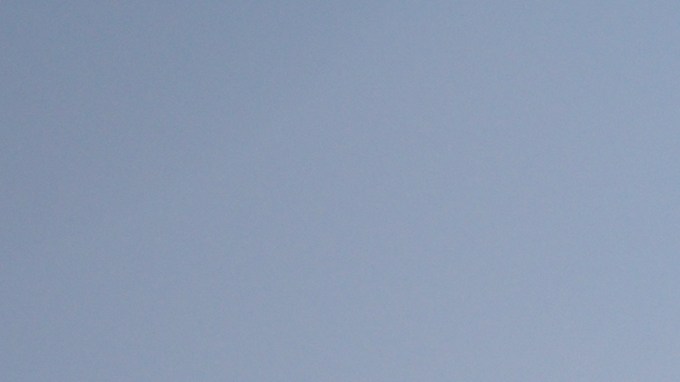 Bandera de Texas
