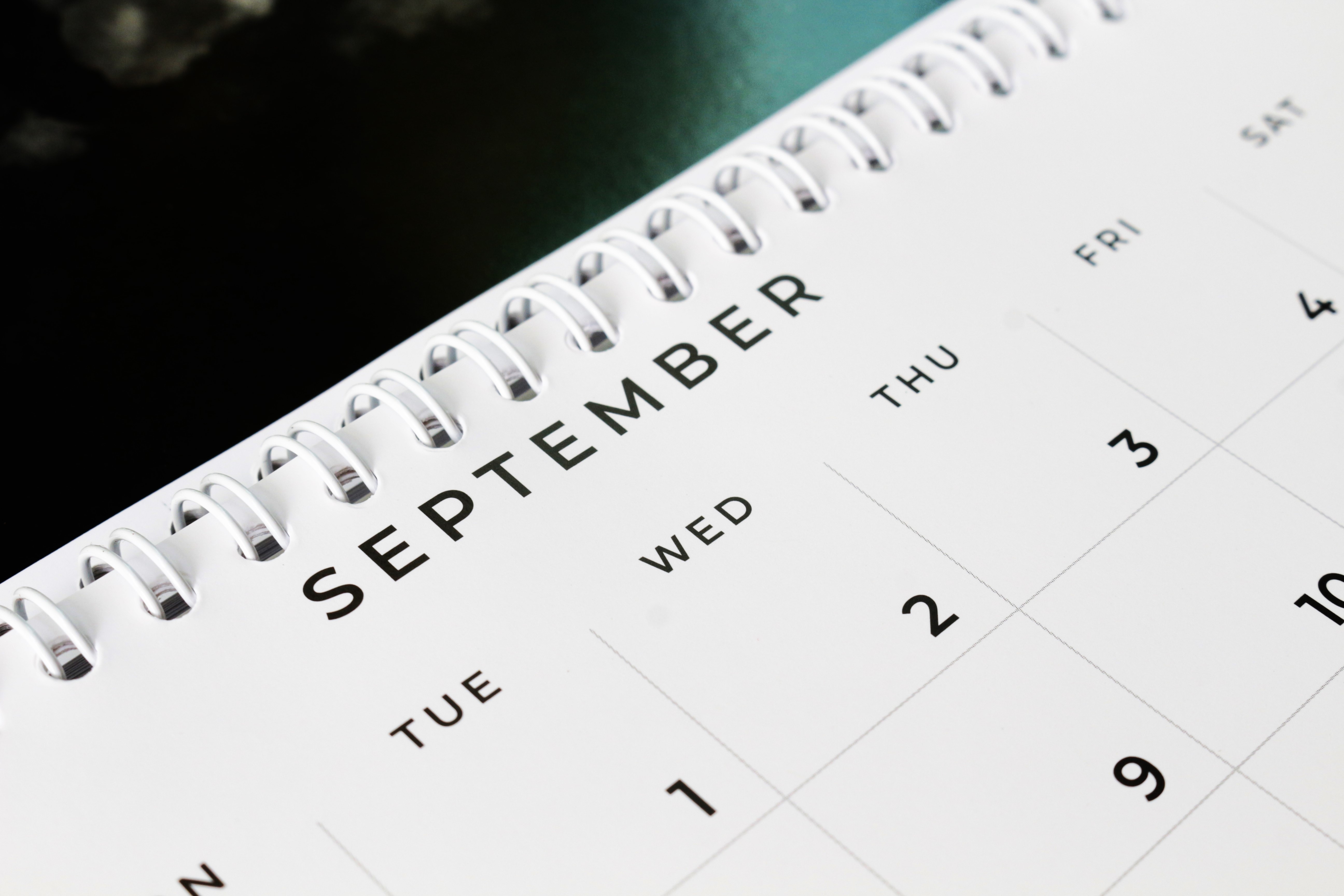 calendario-de-pagos-del-seguro-social-en-septiembre-de-2026-solo-dinero