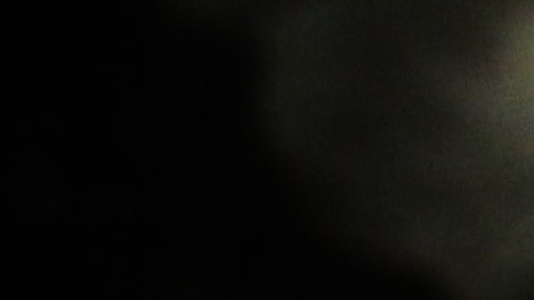 Calendario de pagos de septiembre del Seguro Social