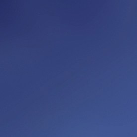 Bandera de California