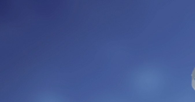 Bandera de California