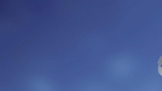 Bandera de California