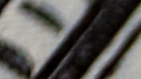 Pagos de estímulo