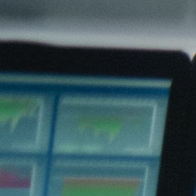 Controladores aéreos.