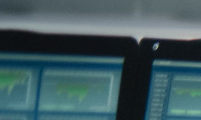 Controladores aéreos.