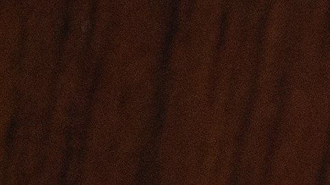 Costco Wallet
