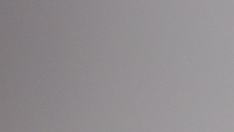 El alcance de los delitos de cuello blanco.