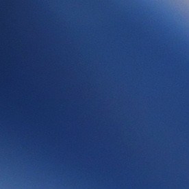 Impuestos y beneficios de la Seguridad Social.