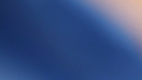 Impuestos y beneficios de la Seguridad Social.