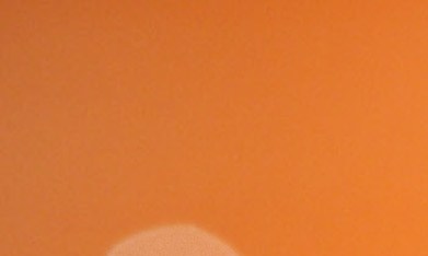 ¿Qué son los tipos de ingresos?