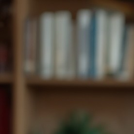 Jubilada del Seguro Social en Estados Unidos