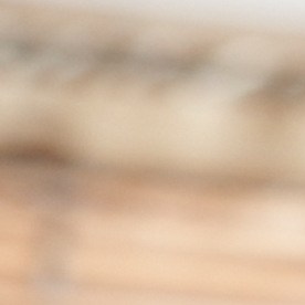 Medicare busca reducir el costo de los medicamentos.