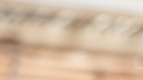 Medicare busca reducir el costo de los medicamentos.