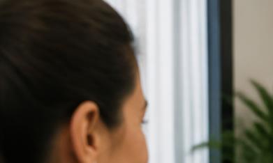 Reciben cheques de estímulo en Estados Unidos