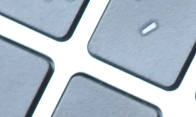 Tecnología