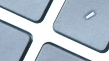 Tecnología