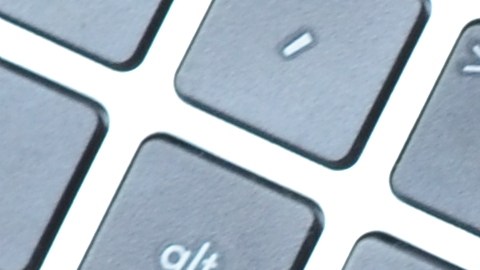 Tecnología