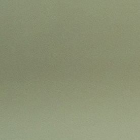 El IRS advierte sobre reclamos fiscales indebidos que pueden generar multas.