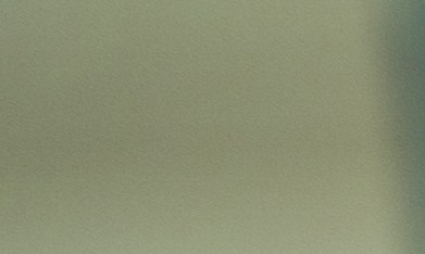 El IRS advierte sobre reclamos fiscales indebidos que pueden generar multas.