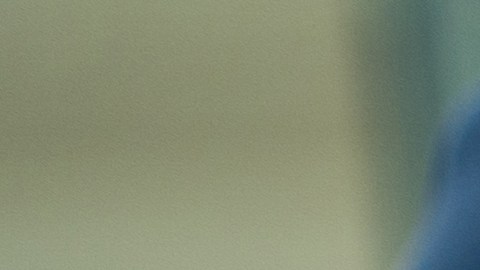 El IRS advierte sobre reclamos fiscales indebidos que pueden generar multas.