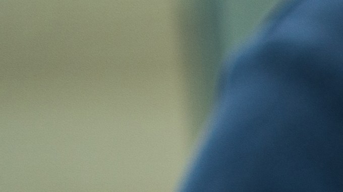 El IRS advierte sobre reclamos fiscales indebidos que pueden generar multas.