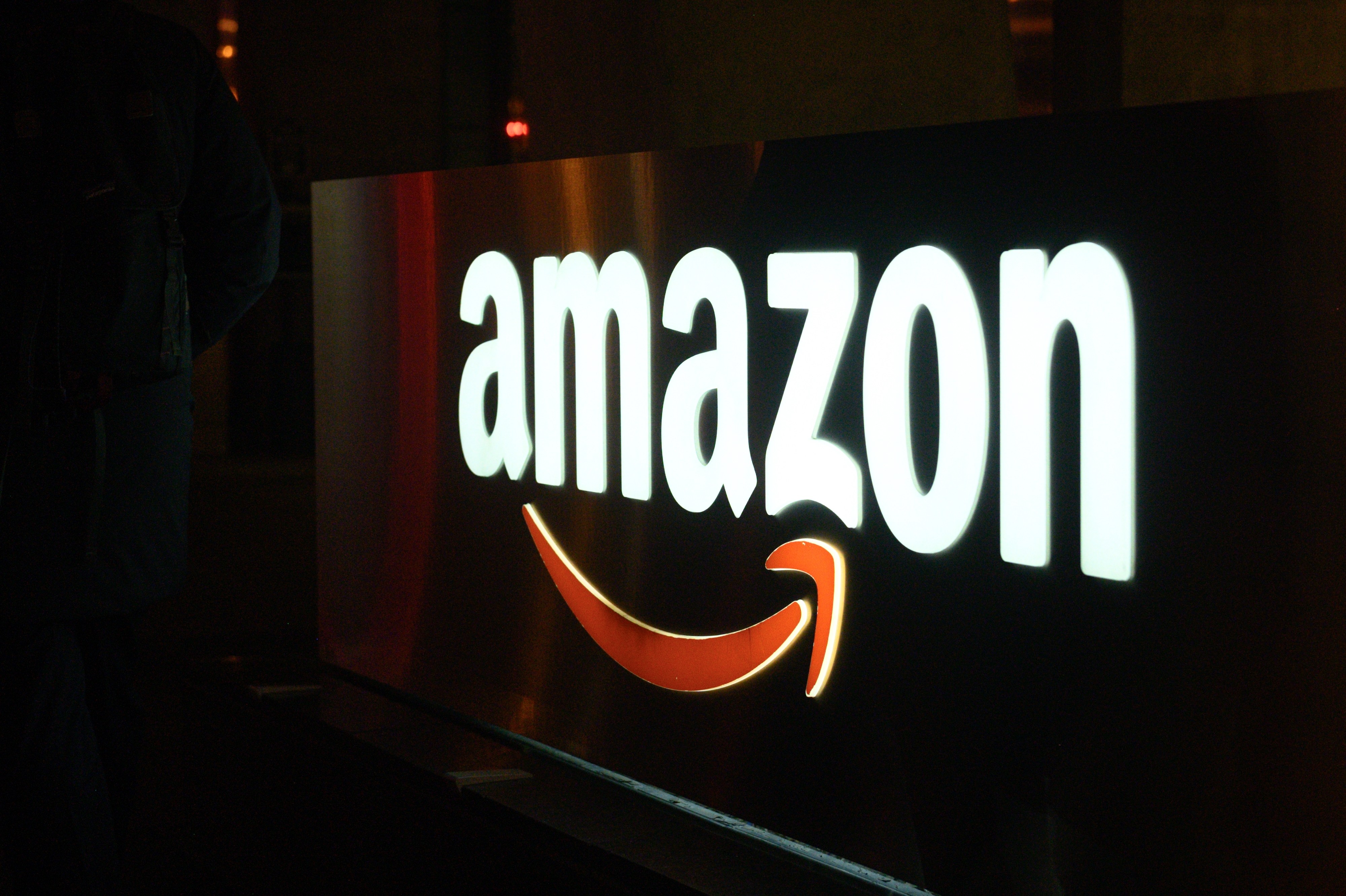 Xvazon No compres nuevo: así puedes ahorrar dinero con Amazon Resale - Solo Dinero