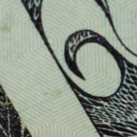 Cheque de ayuda económica