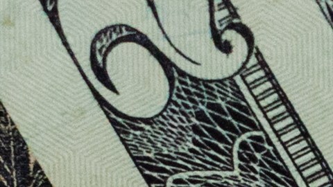 Cheque de ayuda económica