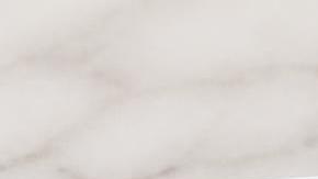 Cheque de papel