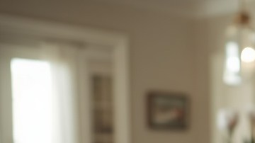 Pareja hispana en Estados Unidos