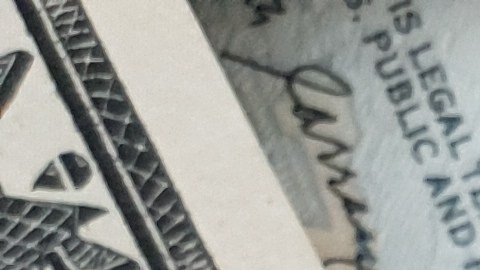 SSDI del Seguro Social