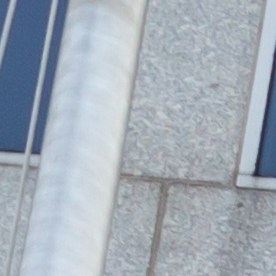 Simmons Bank
