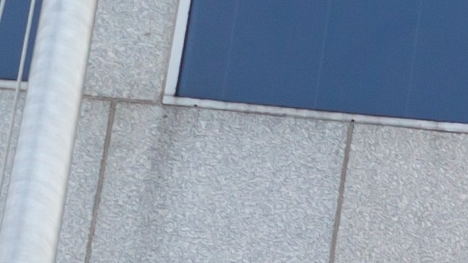Simmons Bank