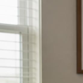 Trabajador latino de mediana edad
