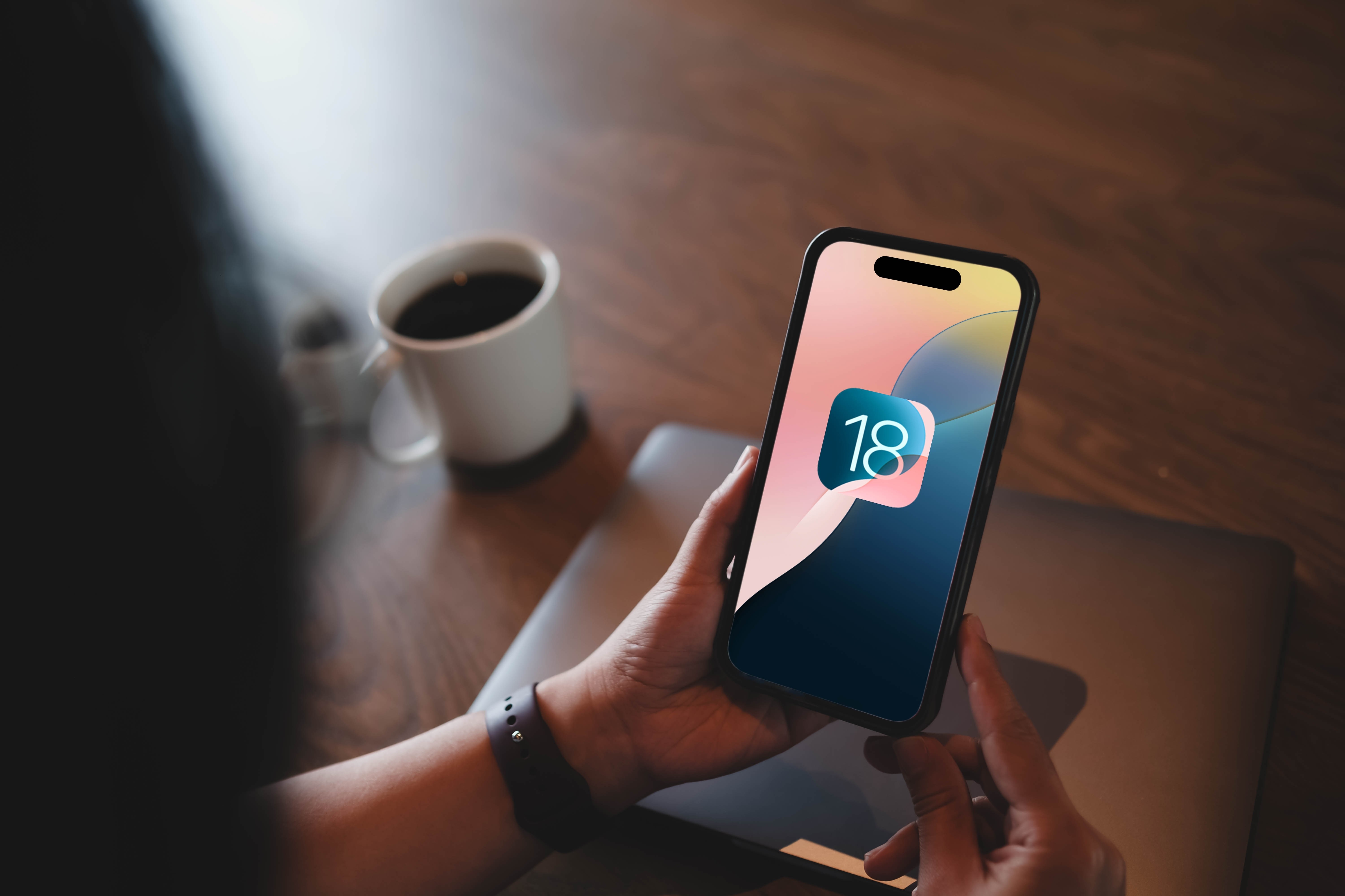 IPhone 18 Pro Max Gratis Ofertas De Xfinity Mobile Y Fechas Solo Dinero iphone-18-pro-max-gratis-ofertas-de-xfinity-mobile-y-fechas-solo-dinero
