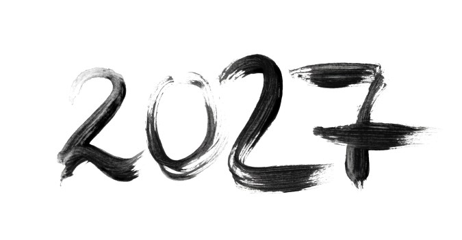 2027