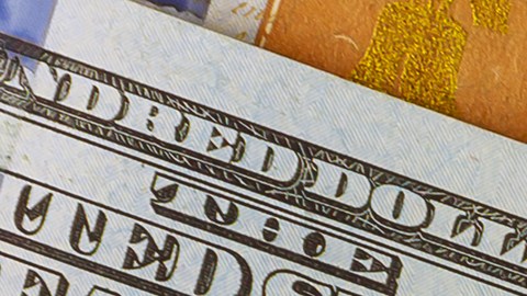 Cheque de estímulo de 2,000 dólares