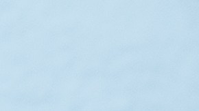 Cheque de nómina