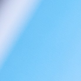 Vuelos caros para el 2027 en Estados Unidos