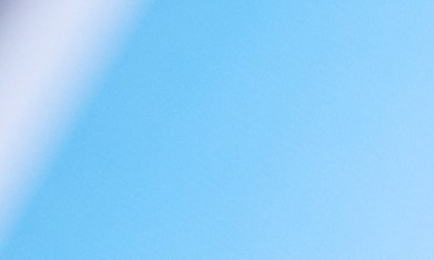 Vuelos caros para el 2027 en Estados Unidos